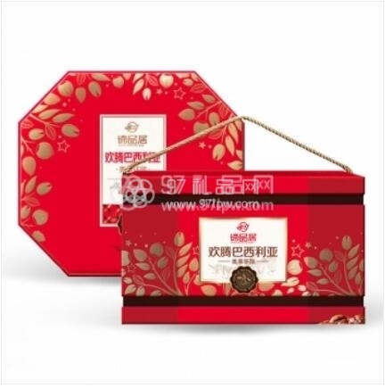 图片为加载