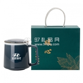 图片为加载