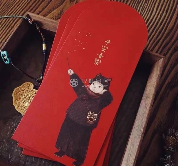 图片为加载