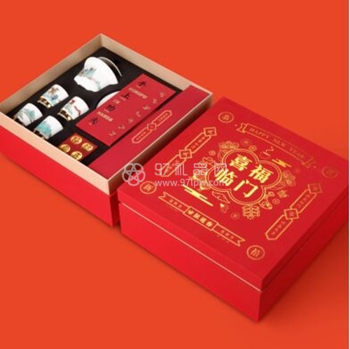 图片为加载