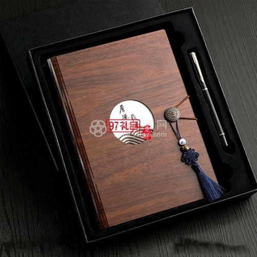 图片为加载