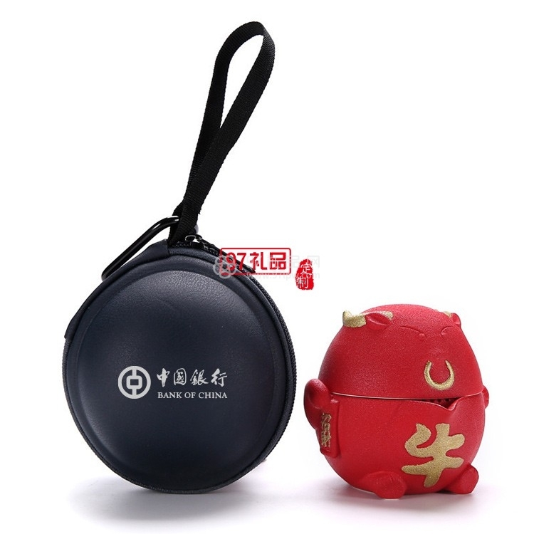 图片为加载