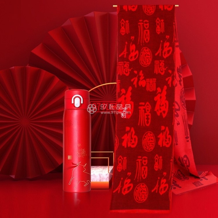 图片为加载